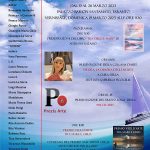 Premio Vele d’Arte 2023