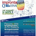 Impronta Creativa 2020