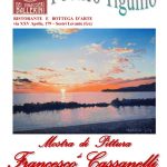 Poetico Tigullio 2020