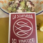 Paesaggi inverno 2016