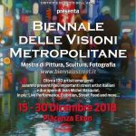 Biennale Street 2018