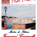 Paesaggi di Mare – Lega Navale