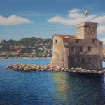 Mostra di Pittura – Rapallo 2022