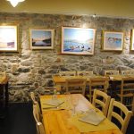 Mostra di Pittura Sciamadda 2021